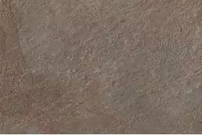 ACN5 Trust Copper 40x60