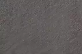 ACN6 Trust Titanium 40x60