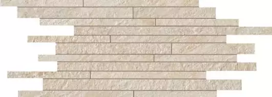 ACNA Trust Ivory Brick 30x60