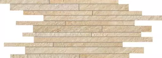 ACNB Trust Gold Brick 30x60