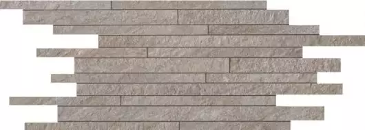 ACNC Trust Silver Brick 30x60