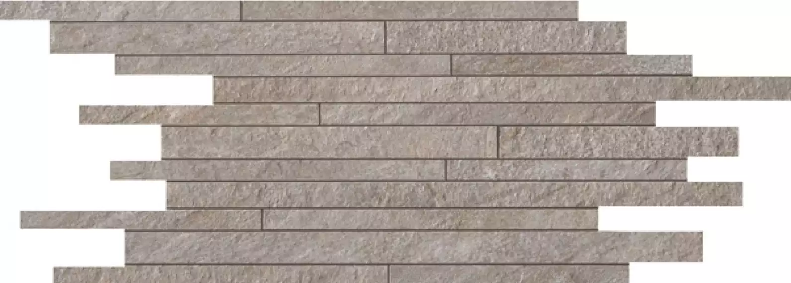 ACNC Trust Silver Brick 30x60