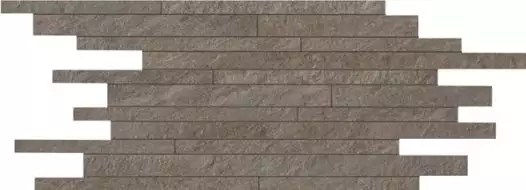 ACND Trust Copper Brick 30x60