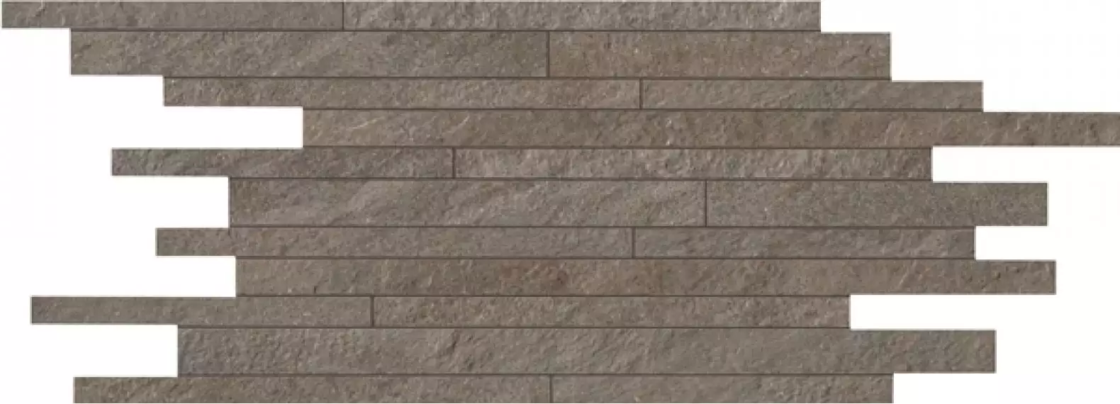 ACND Trust Copper Brick 30x60