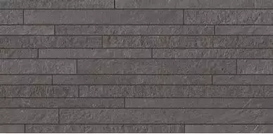 ACNE Trust Titanium Brick 30x60