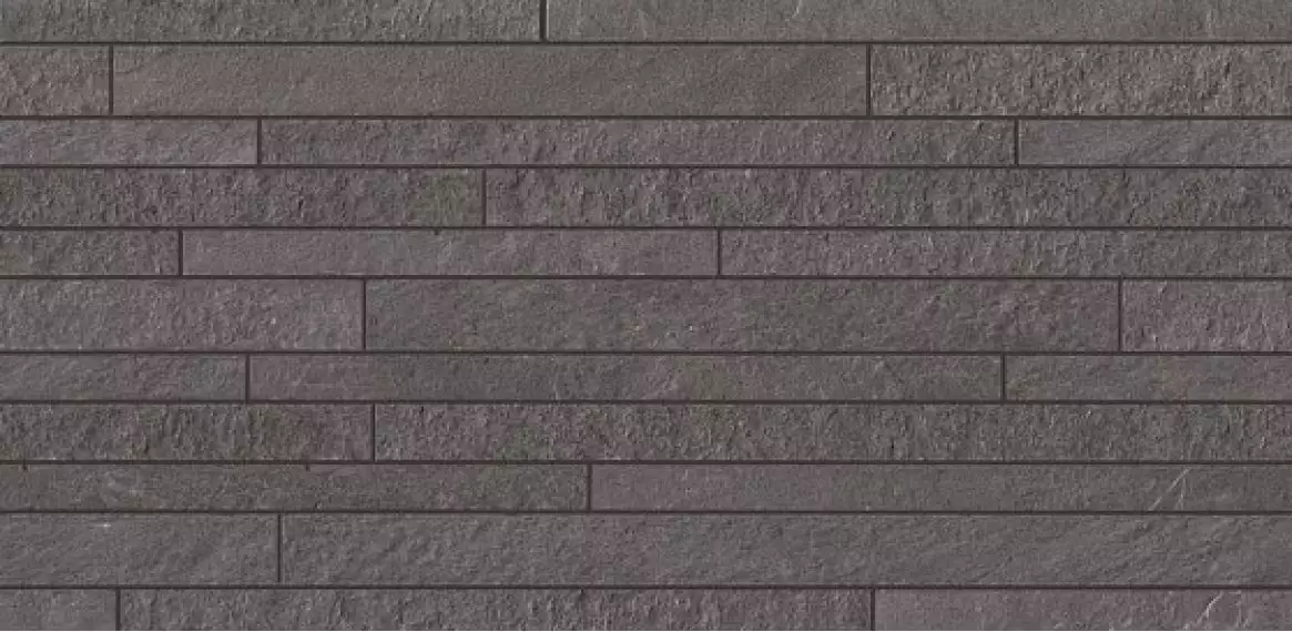 ACNE Trust Titanium Brick 30x60