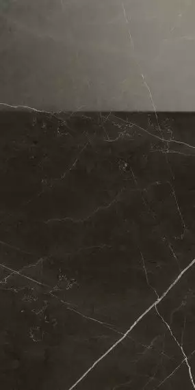 ACSQ Anima Graphite Rett Lucidato 60*120