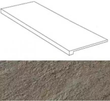 ACYX Trust Copper Scalino 33x60
