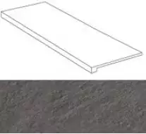 ACYY Trust Titanium Scalino 33x60