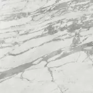 AD4U Marvel Statuario Select 75x75 Lapp. 75x75