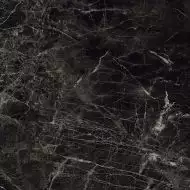 AD4Z Marvel Noir St.Laurent 75x75 Lap