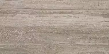 AD5C Marvel Travertino Silver 45x90 Lapp