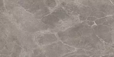 AD5D Marvel Grey Fleury 45x90 Lapp
