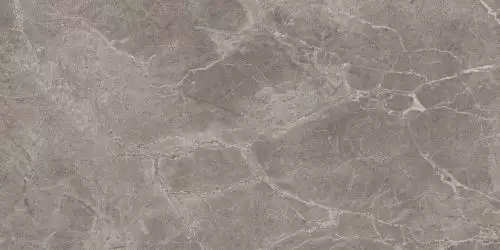 AD5D Marvel Grey Fleury 45x90 Lapp