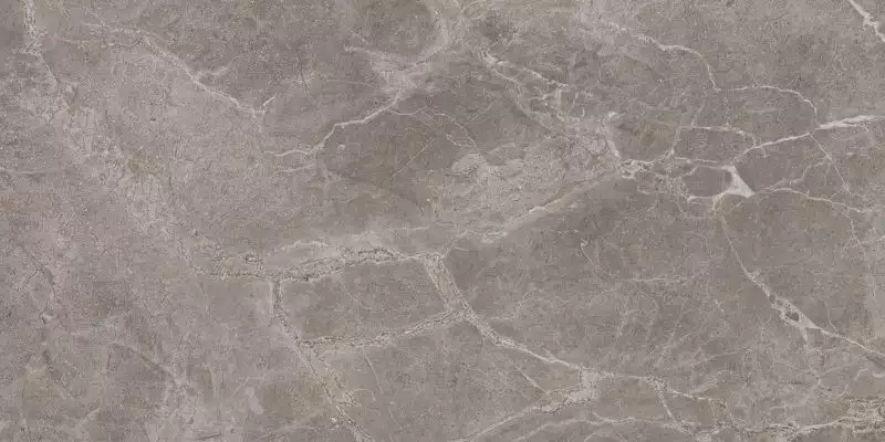 AD5D Marvel Grey Fleury 45x90 Lapp