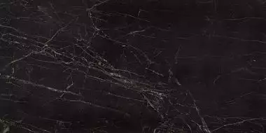 AD5E Marvel Noir St.Laurent 45x90 Lapp