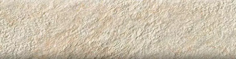 AD94 Trust Ivory Battiscopa 7.5x30