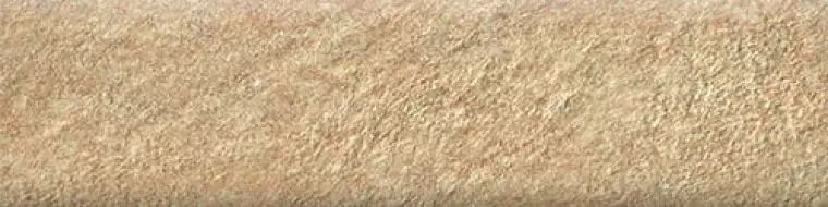 AD95 Trust Gold Battiscopa 7.5x30