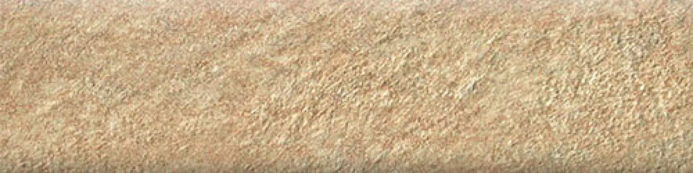 AD95 Trust Gold Battiscopa 7.5x30