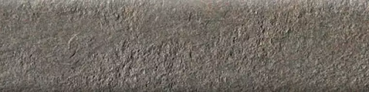 AD97 Trust Copper Battiscopa 7.5x30