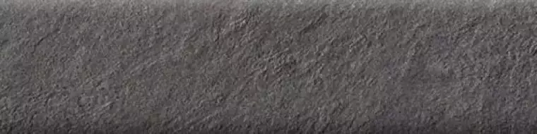 AD98 Trust Titanium Battiscopa 7.5x30