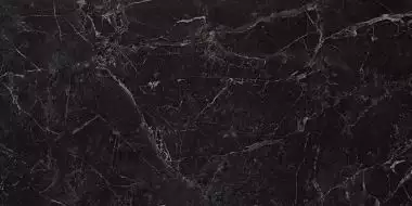 ADK0 Marvel Noir St.Laurent 45x90