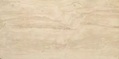 ADKW Marvel Travertino Alabastrino 45x90