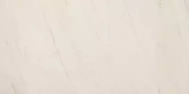 ADKX Керамогранит Marvel Cremo Delicato 45x90