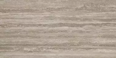 ADKY Marvel Travertino Silver 45x90