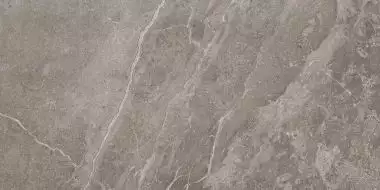 ADKZ Marvel Grey Fleury 45x90