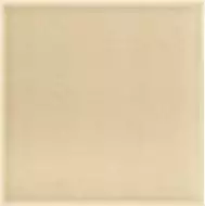 ADMO1053 LISO PB C/C SAND 15X15