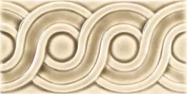 ADMO4086 Relieve Classico C/C Sand 7,5x15