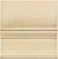 ADMO5210 RODAPIE CLASICO C/C SAND 15X15