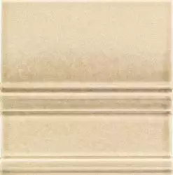 ADMO5210 RODAPIE CLASICO C/C SAND 15X15