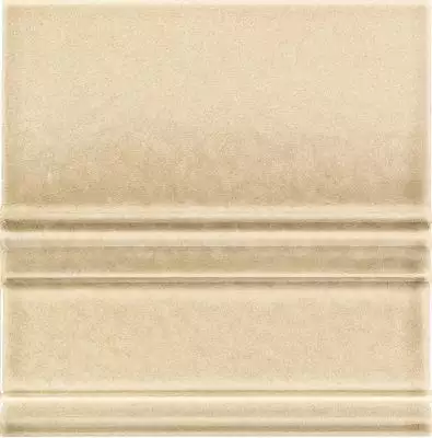 ADMO5210 RODAPIE CLASICO C/C SAND 15X15