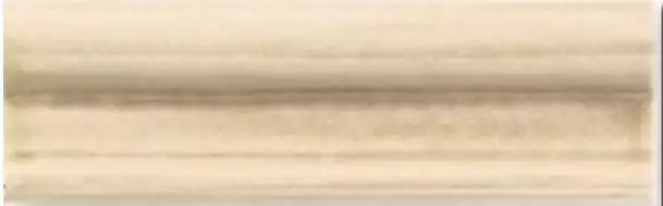 ADMO5302 Moldura Lisa C/C Sand 5х15