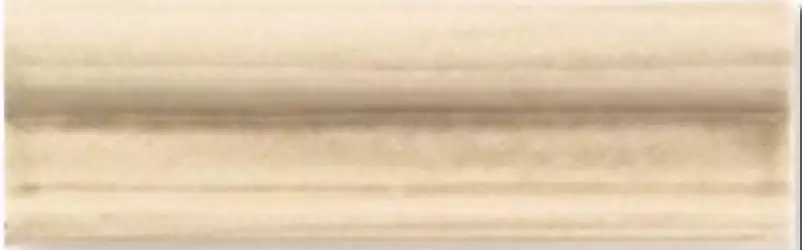 ADMO5302 Moldura Lisa C/C Sand 5х15