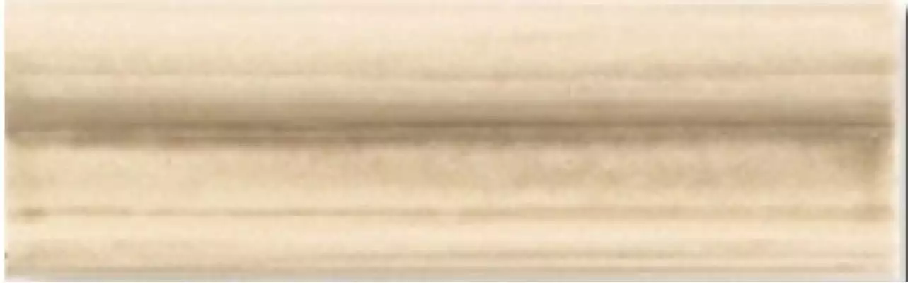 ADMO5302 Moldura Lisa C/C Sand 5х15
