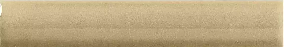 ADMO5308 CUBRECANTO PB C/C OLIVE 2.5X15