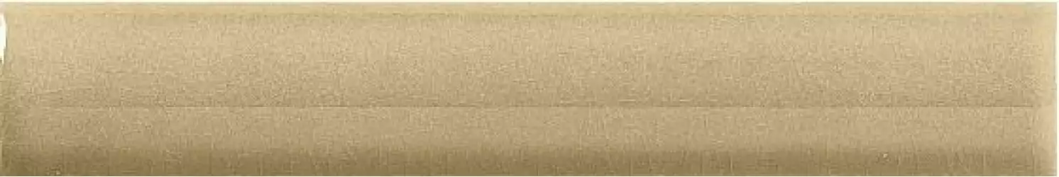 ADMO5308 CUBRECANTO PB C/C OLIVE 2.5X15