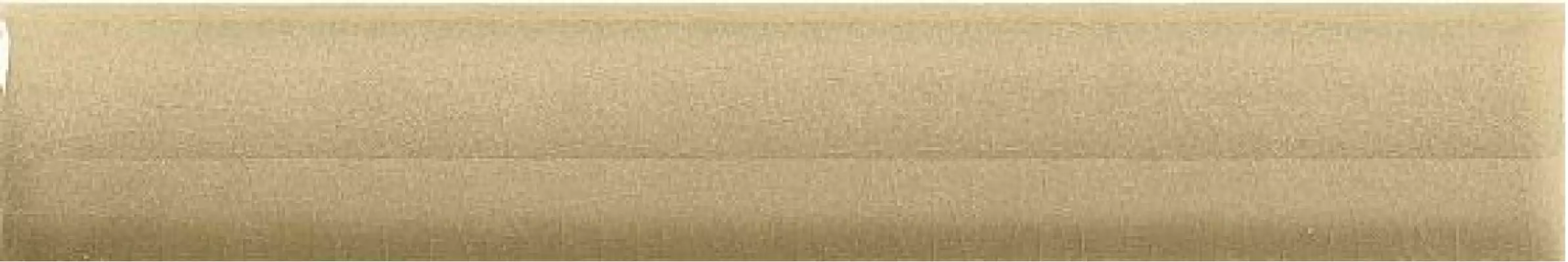 ADMO5308 CUBRECANTO PB C/C OLIVE 2.5X15