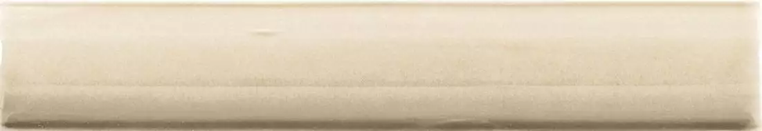 ADMO5309 CUBRECANTO PB C/C SAND 2.5X15