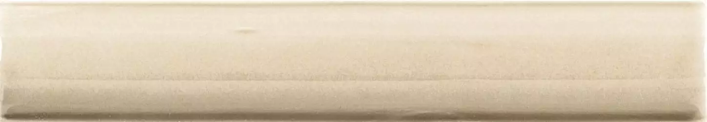 ADMO5309 CUBRECANTO PB C/C SAND 2.5X15