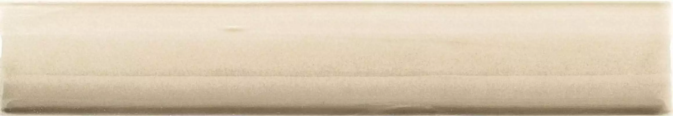 ADMO5309 CUBRECANTO PB C/C SAND 2.5X15