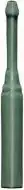 ADMO5415 Angulo Ext.Rodapie Clasico Verde Oscuro 15x2.7