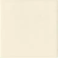 ADNE1024 LISO PB BISCUIT 15X15