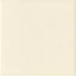 ADNE1024 LISO PB BISCUIT 15X15