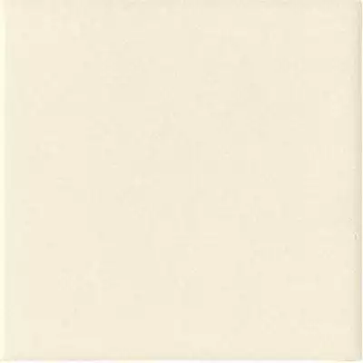 ADNE1024 LISO PB BISCUIT 15X15