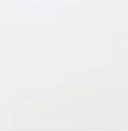 ADNE1025 LISO PB Blanco Z 15X15