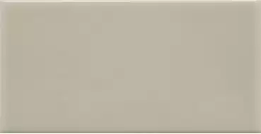 ADNE1091 LISO PB SIERRA SAND 7.5X15